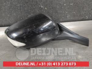 Honda Insight Wing mirror, right O669636 photo 2