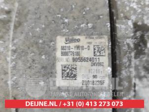 Toyota Aygo Aircopomp O669739 foto 3
