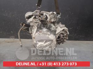 Kia Ceed Gearbox O669805 photo 2