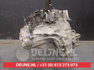 Kia Ceed Gearbox O669805 photo 3