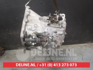 Mazda 6 Versnellingsbak O669807 foto 2