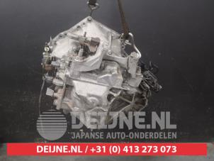 Mazda 6 Versnellingsbak O669807 foto 3