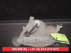 Toyota Prius Plus Indicator, right O669818 photo 2
