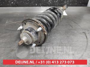 Toyota Hilux Front shock absorber rod, right O669823 photo 3