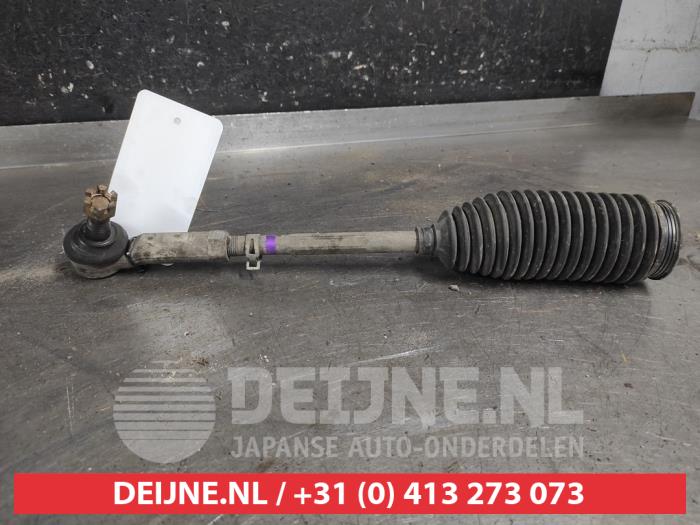 Toyota Hilux Spoorstang rechts O669832