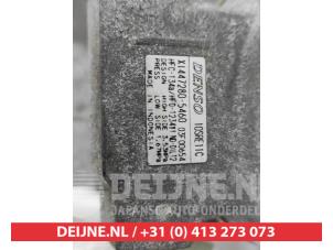 Toyota Hilux Klimapumpe O669839 foto 3