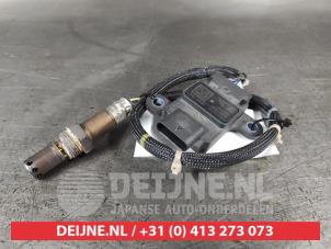 Gebruikte Nox sensor Toyota Hilux V/VI 2.8 D4D-F 16V 4x4 Prijs op aanvraag aangeboden door V.Deijne Jap.Auto-onderdelen BV