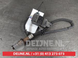 Gebruikte Nox sensor Toyota Hilux V/VI 2.8 D4D-F 16V 4x4 Prijs op aanvraag aangeboden door V.Deijne Jap.Auto-onderdelen BV