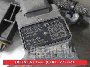 Toyota Hilux Nox sensor O669845 photo 2