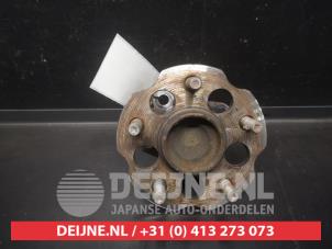 Toyota Verso Radlager hinten O669913 foto 2
