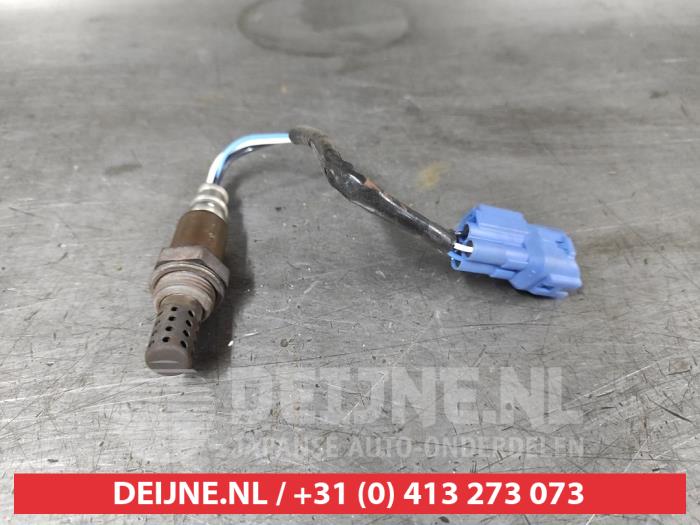 Suzuki Jimny Lambdasonde O669923