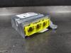 Mazda 2 (DE) 1.3 16V S-VT Airbag Module