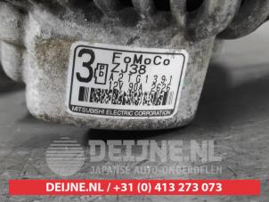 Mazda 2 Dynamo O669973 foto 3