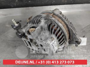 Mazda 2 Dynamo O669973 foto 2