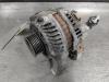Mazda 2 (DE) 1.3 16V S-VT Alternator
