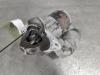 Mazda 2 (DE) 1.3 16V S-VT Startmotor
