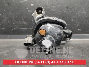 Kia Picanto Dagrijverlichting links O670104 foto 2