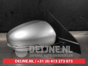 Suzuki Vitara Wing mirror, right O670148 photo 2