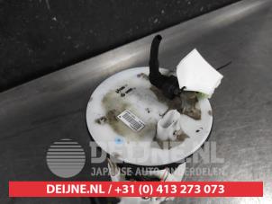 Mazda CX-5 Kraftstoffpumpe Elektrisch O670202 foto 2