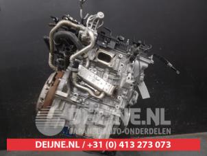 Kia Picanto Motor O670207 foto 2