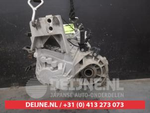 Kia Picanto Getriebe O670208 foto 2