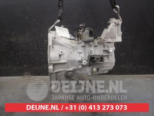 Kia Picanto Getriebe O670208 foto 3
