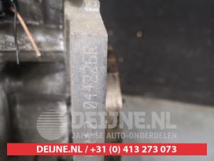 Nissan Note Motor O670213 foto 3