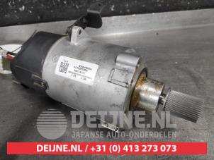 Hyundai Tucson Lenkkraftverstärker Elektrisch O670229 foto 2