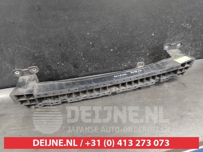 Suzuki Swift Bumperframe achter O670235