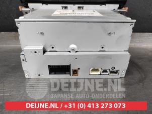 Suzuki Swift Radio O670239 foto 2