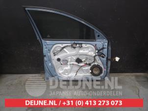 Hyundai I30 Door 4-door, front left O670317 photo 2