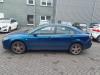 Mazda 6 Sport (GG14) 1.8i 16V Deurruit 4Deurs links-voor