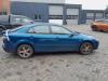 Mazda 6 Sport (GG14) 1.8i 16V Deur 4Deurs rechts-voor