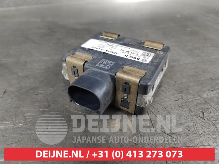 Suzuki Vitara ACC Sensor (afstand) O670330