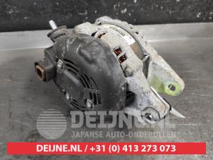 Suzuki Vitara Dynamo O670333 photo 2