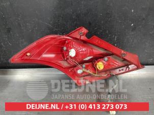 Gebruikte Achterlicht rechts Suzuki Swift (ZA/ZC/ZD) 1.6 Sport VVT 16V Prijs € 50,00 Margeregeling aangeboden door V.Deijne Jap.Auto-onderdelen BV