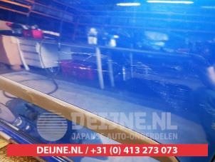Suzuki Swift Door 2-door, right O670362 photo 2