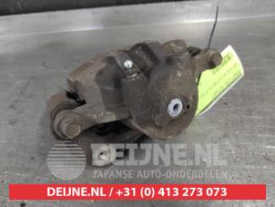 Hyundai I30 Front brake calliper, right O670386 photo 3