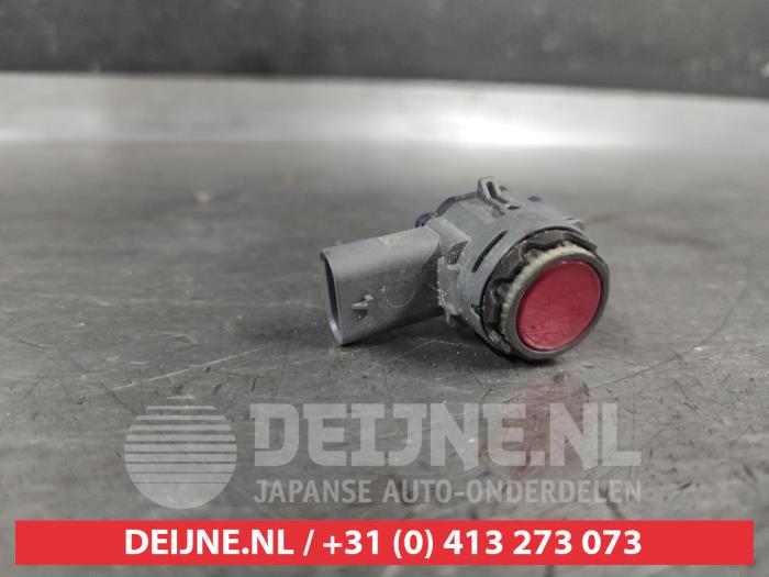 Mazda CX-30 PDC-Sensor O670400