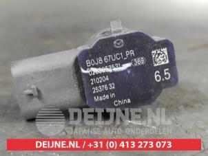 Mazda CX-30 PDC-Sensor O670400 foto 2