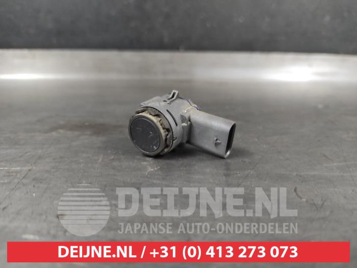 Mazda CX-30 PDC-Sensor O670428