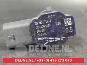 Mazda CX-30 PDC Sensor O670428 foto 2