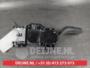 Mazda CX-30 Licht Schalter O670434 foto 2