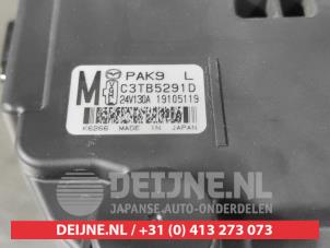 Mazda CX-30 Dynamo O670443 foto 3