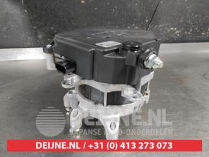 Mazda CX-30 Dynamo O670443 foto 2