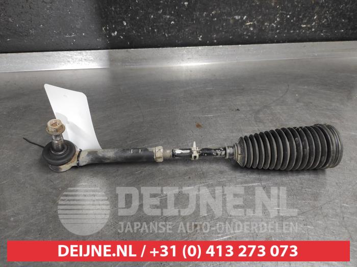 Mazda CX-30 Spurstange links O670488