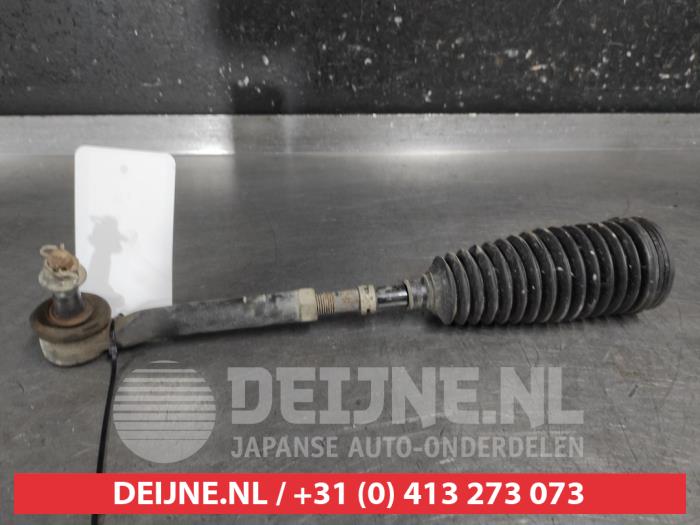 Mazda CX-30 Spurstange rechts O670489