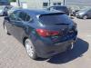Mazda 3 (BM/BN) 1.5 SkyActiv-D 105 16V Achterlicht links