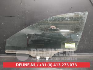 Gebruikte Deurruit 4Deurs links-voor Mazda 3 (BM/BN) 1.5 SkyActiv-D 105 16V Prijs € 35,00 Margeregeling aangeboden door V.Deijne Jap.Auto-onderdelen BV