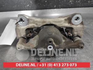 Mazda CX-30 Remklauw (Tang) rechts-voor O670503 foto 2
